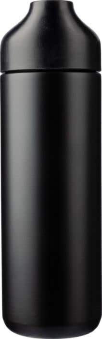 Geschenkset Kurt [3-delig] Original