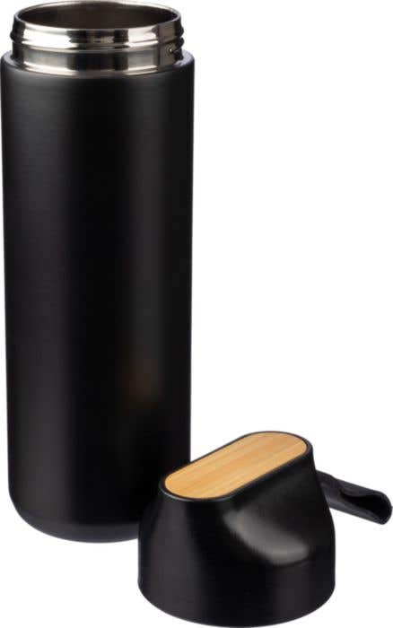 Geschenkset Kurt [3-delig] Original