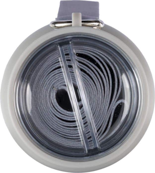 Roestvrijstalen Thermosfles Lieselotte [500 ml]