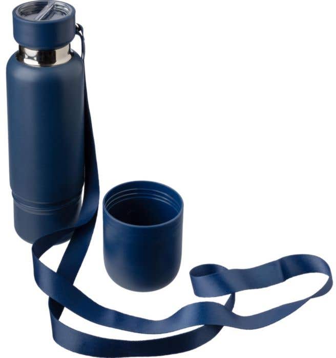 Roestvrijstalen Thermosfles Lieselotte [500 ml]