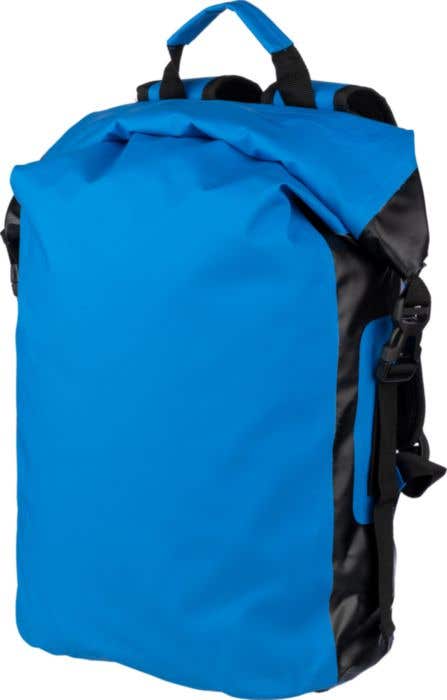 Rugzak Hermann | 25 L | Roll-top | Waterdicht