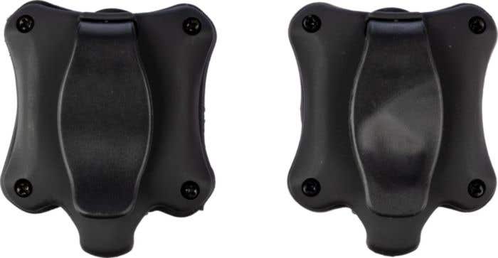 Oplaadbare Fietslampset Elisabeth