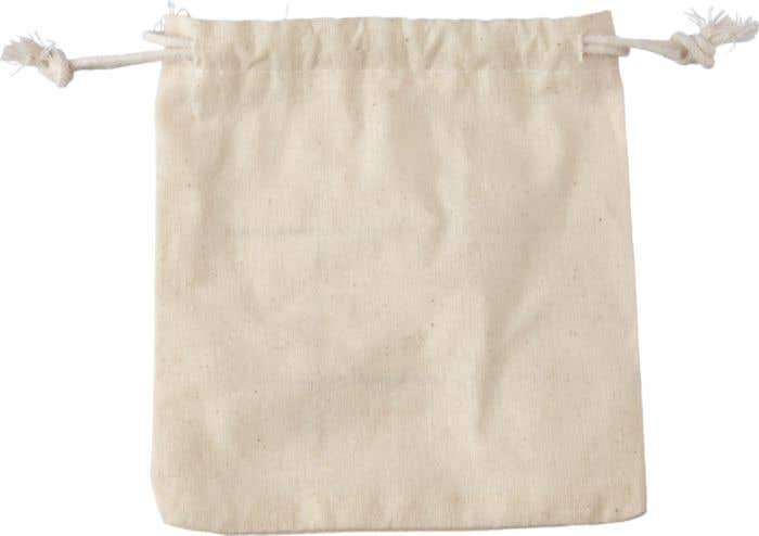 Houten Tic Tac Toe Waltraud