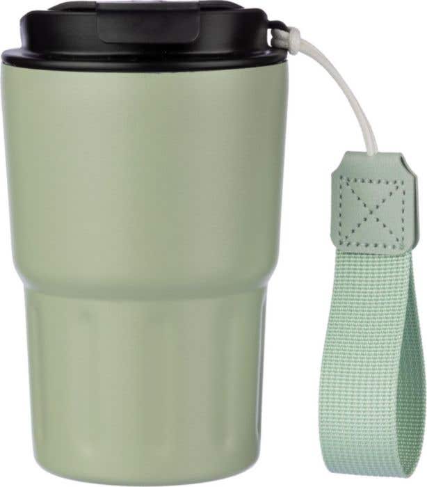Thermosbeker Louisa [320 ml]
