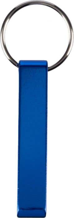 Gerecyclede Sleutelhanger Flesopener Anneliese
