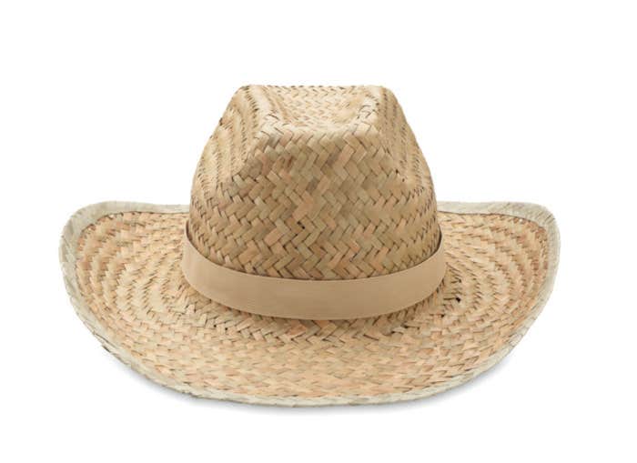 Strooien Zonnehoed Texas