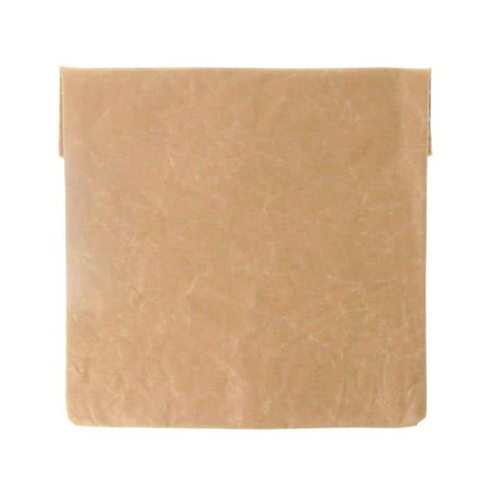 Herbruikbaar Boterhamzakje Craft