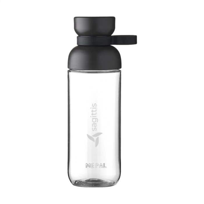 Mepal Drinkfles Vita [500 ml]