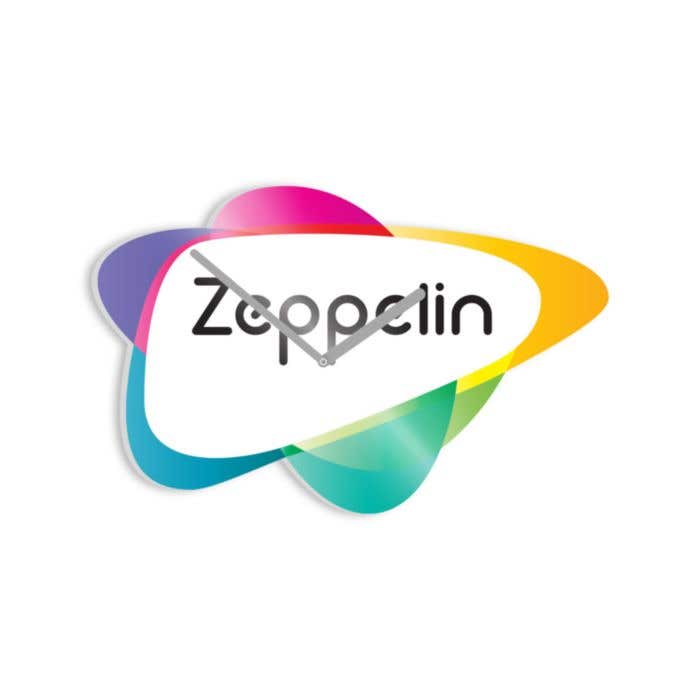 Horae Wandklok Premium Dyo