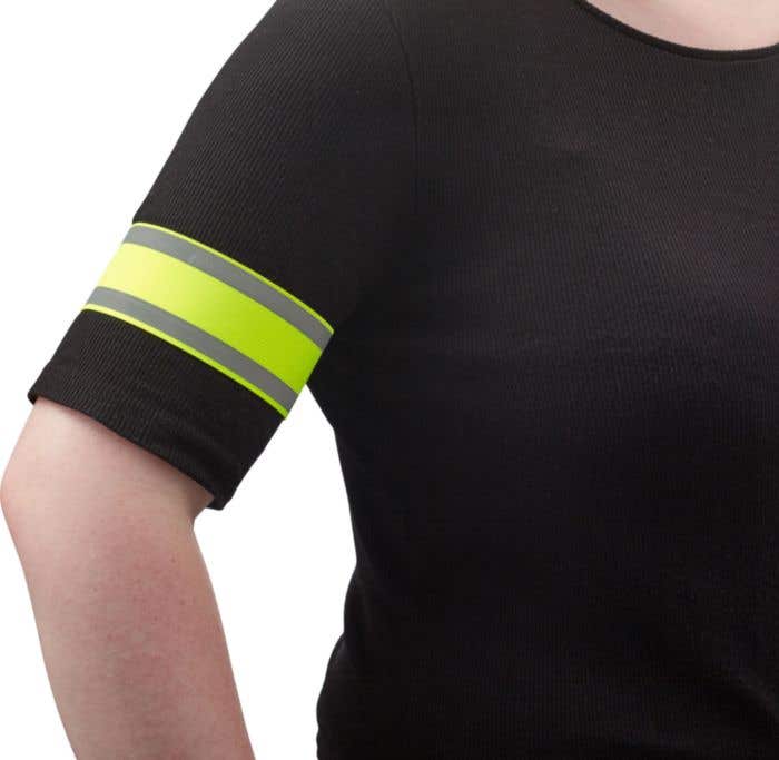 Veiligheidsarmband Safe