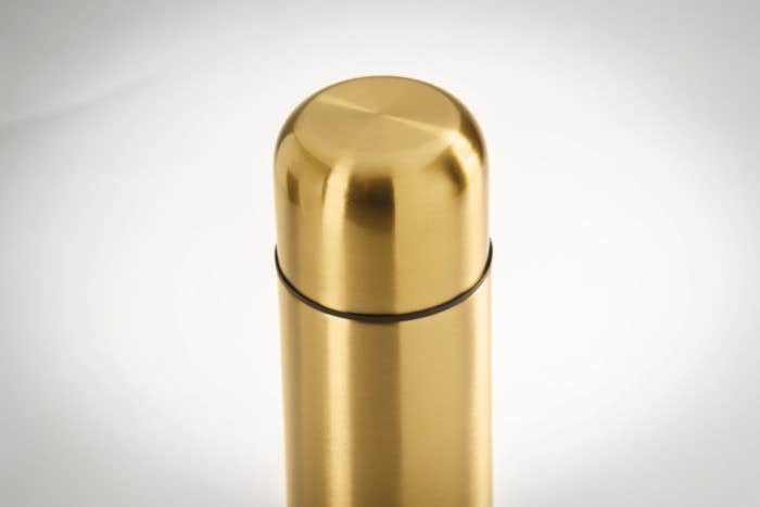 Thermosfles Chan [500 ml]
