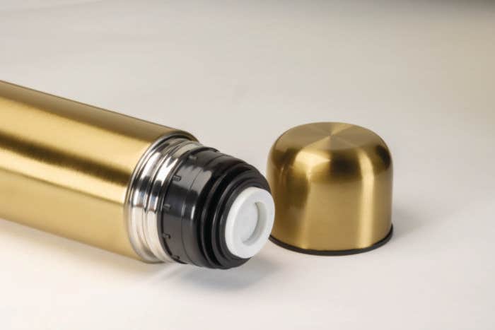 Thermosfles Chan [500 ml]