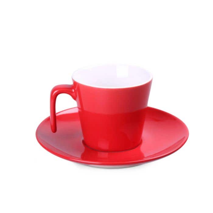 Kop En Schotel Eve [180 ml]