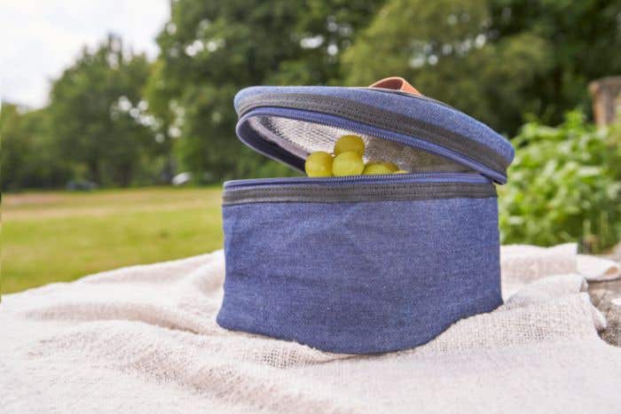 Denim Koeltas Franz