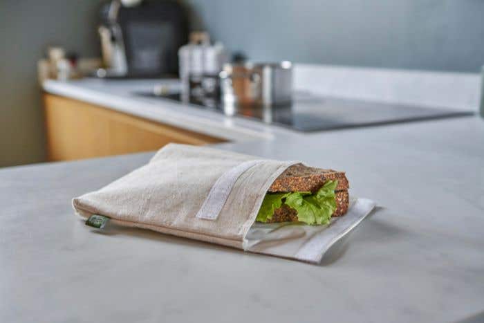 Hennep Koeltas Siegfried