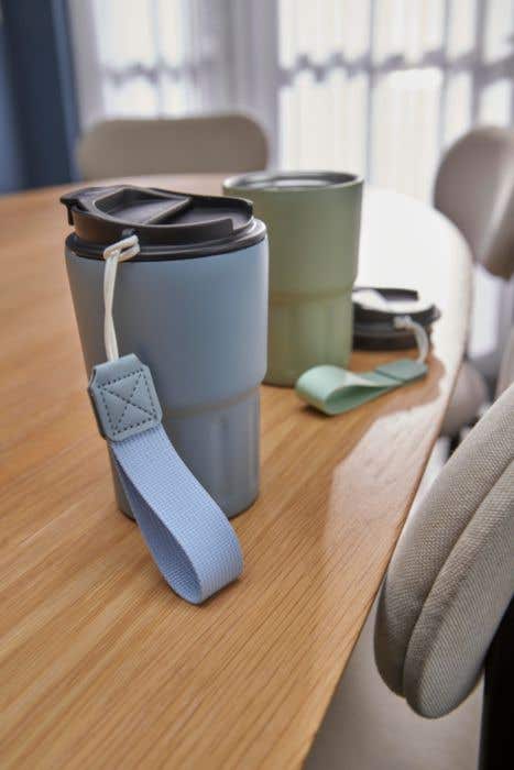 Thermosbeker Louisa [320 ml]