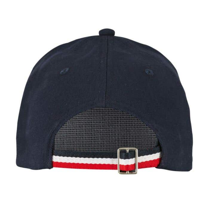 Sol's Baseball cap Longchamp