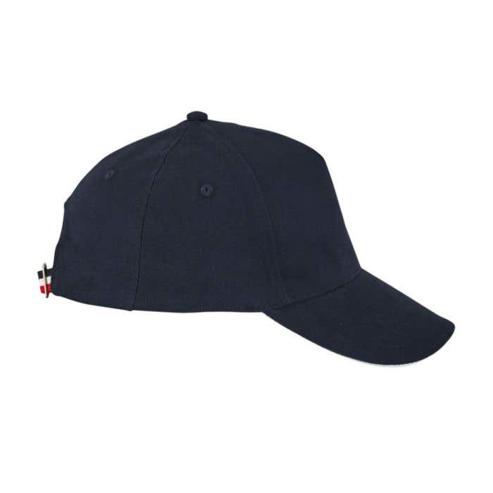 Sol's Baseball cap Longchamp