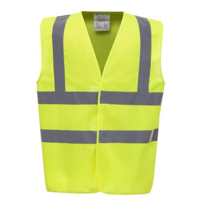 Veiligheidsvest Yoko