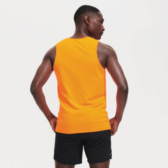 Sol's T-shirt Sporty Tt Men