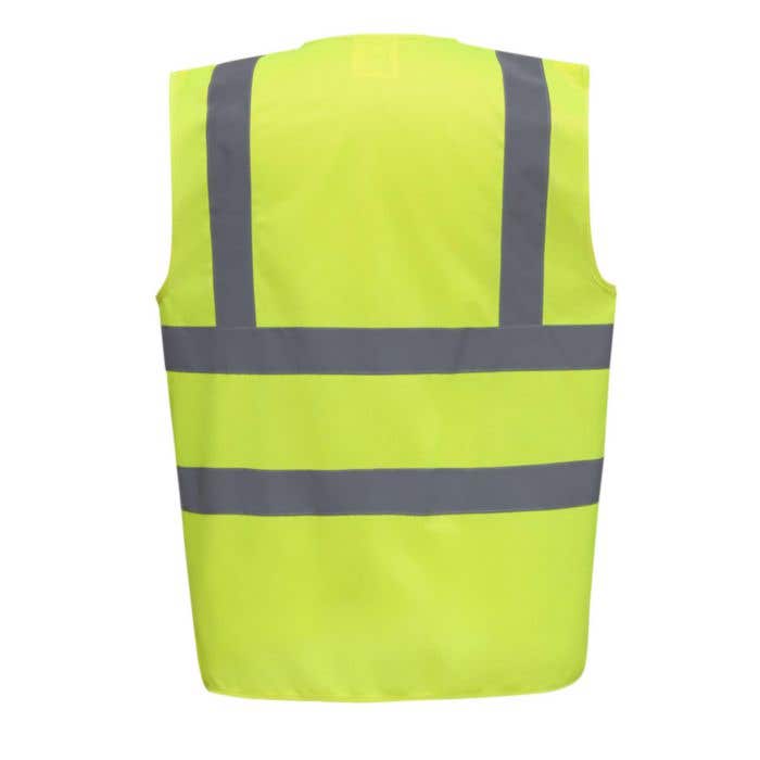 Veiligheidsvest Yoko