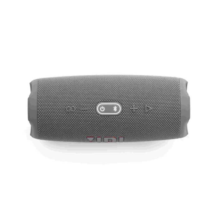 JBL Draadloze Speaker Charge 5