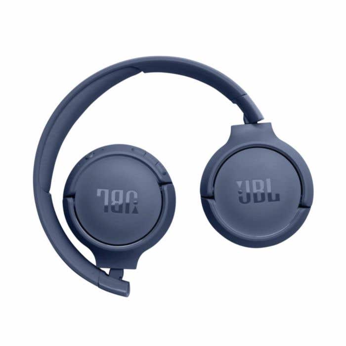 JBL Draadloze Koptelefoon Tune 520BT