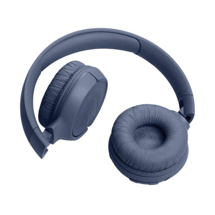 JBL Draadloze Koptelefoon Tune 520BT