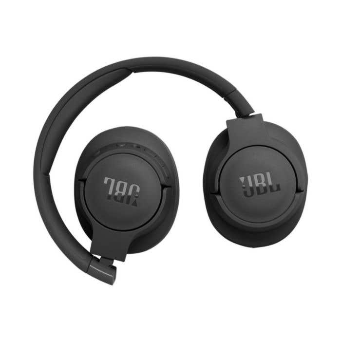 JBL Draadloze Koptelefoon Tune 770NC