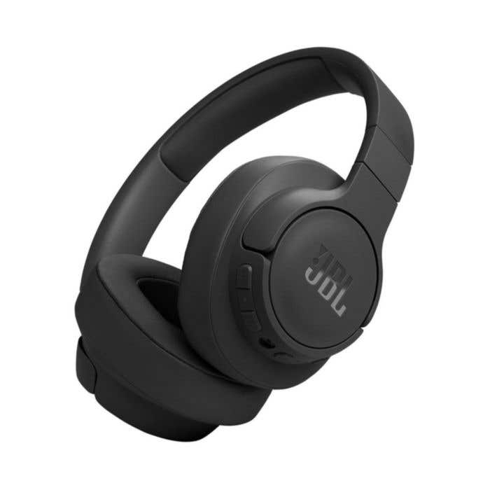 JBL Draadloze Koptelefoon Tune 770NC