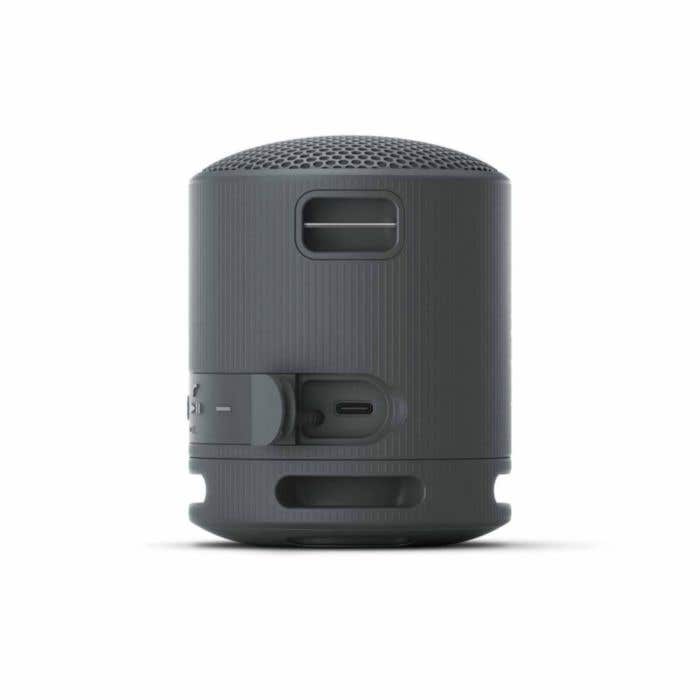 Sony Draadloze Speaker SRS-XB100
