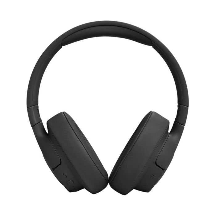 JBL Draadloze Koptelefoon Tune 770NC
