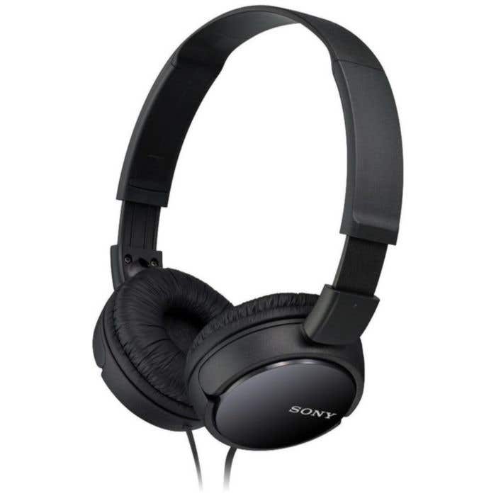 Sony Koptelefoon MDR-ZX110