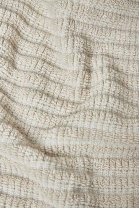 Vinga Handdoek Set Landro [4-delig]