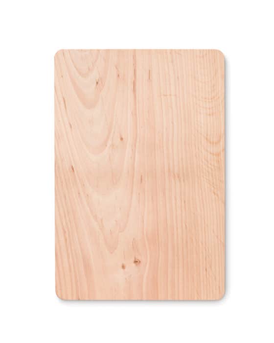 Houten Snijplank Ellwood