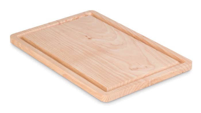 Houten Snijplank Ellwood
