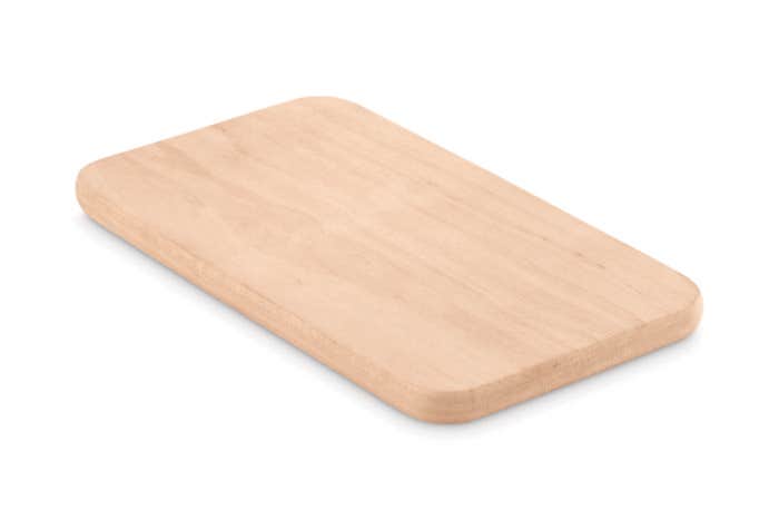Houten Snijplank Petit Ellwood