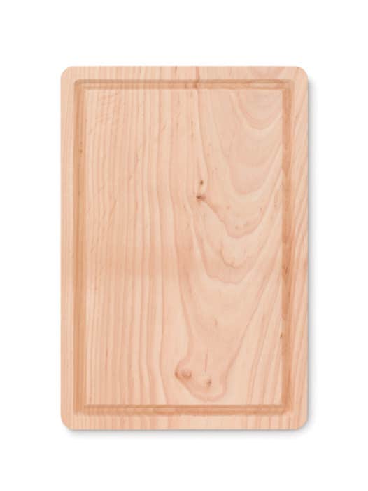 Houten Snijplank Ellwood