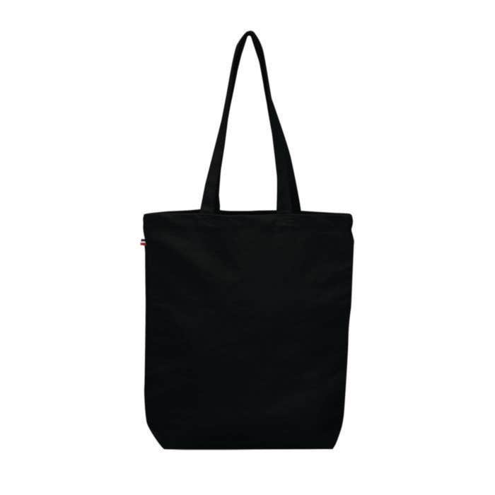 Katoenen Draagtas Tristan