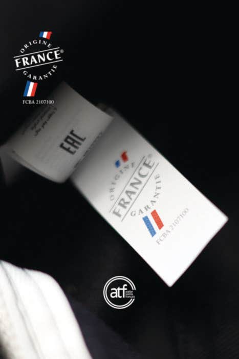 Katoenen Heuptas Clovis