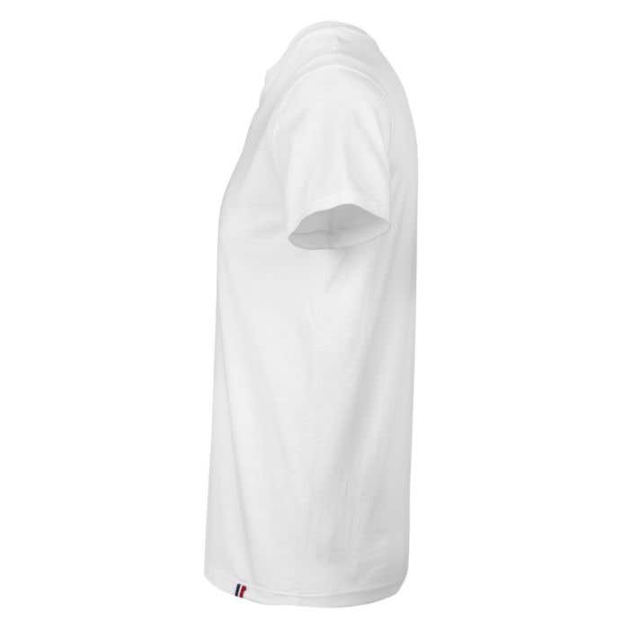 Katoenen Heren T-Shirt Léon