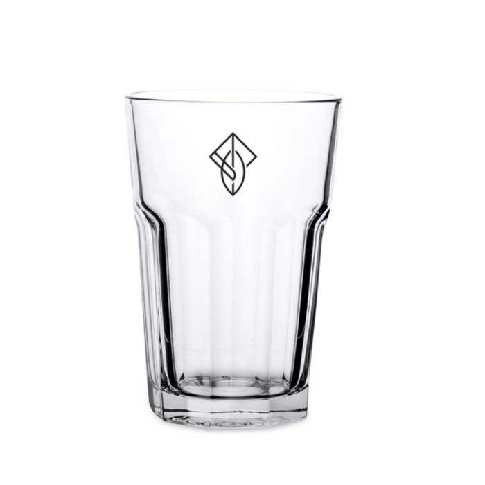 Drinkglas Max [350 ml]