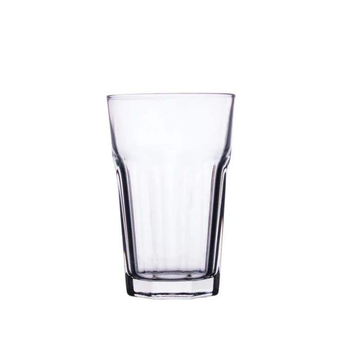 Drinkglas Max [350 ml]