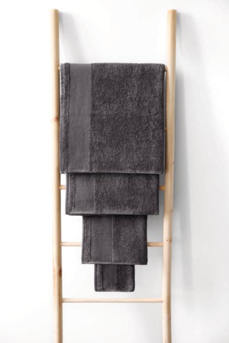 Sol's badhanddoek Island [50x100 cm]