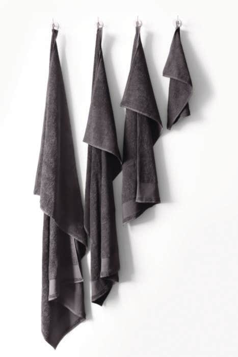 Sol's badhanddoek Island [50x100 cm]