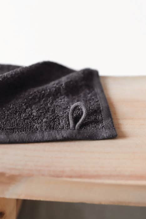 Sol's badhanddoek Island [50x100 cm]