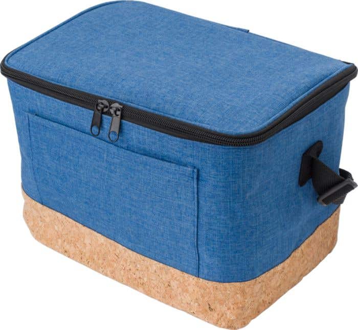 Koeltas Corky