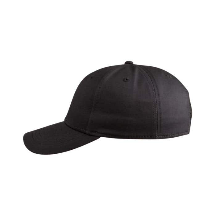 Katoenen Pet Luxury