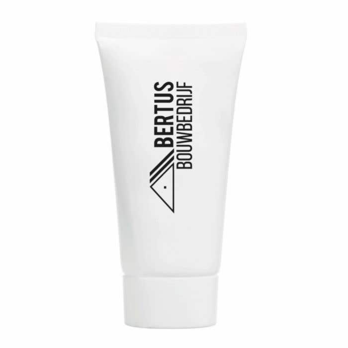 Zonnebrand Protect spf 30 [50 ml]