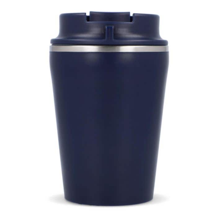 InSideOut To Go Mok T-cup [280 ml]